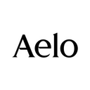 aelo.com.au logo