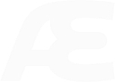 Aelogica logo