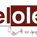 aelole.gr logo