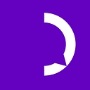 Association Of Employment And Learning Providers   Aelp logo
