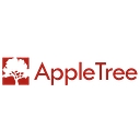 APPLETREE EARLY LEARNING PUBLIC CHARTER SCHOOL logo