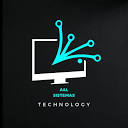 Ael Sistemas logo