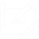 Ael Solutions logo