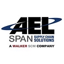Ael Span logo