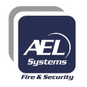 Ael Systems Ltd. logo
