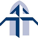 Aelwyd Housing Associaton logo
