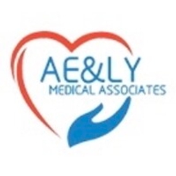 A&