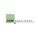 Aem Architects, Inc. logo