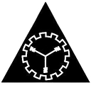Aem Ltd   Antrim Electrical & Mechanical Engineers Limited logo