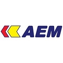 Aem Products Limited logo