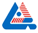 Aem, Inc. logo