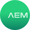 AEM Holdings Ltd logo
