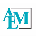 Alfred E Mann Charities Inc logo