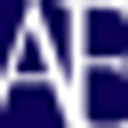A & E MARKETING (ELECTRONICS)