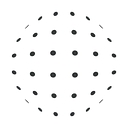 Aemass, Inc. logo