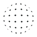Aemass, Inc. logo