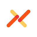 Aembit logo