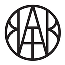 AEMBR