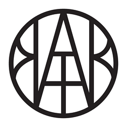 Aembr