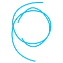 Australian Energy Market Commission (Aemc) logo