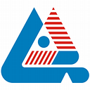 AEM Components (Suzhou) Co.