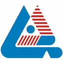 Aem Components logo