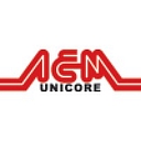 Aem Cores logo