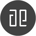 Favicon of AE Media Inc