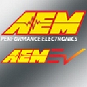 aemelectronics.com icon