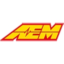Aem Performance Electronics logo