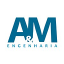A E M Inc logo