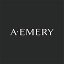A.EMERY