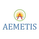 Aemetis logo