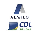 Indipendent Consultant logo
