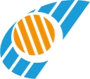 Australia Education Management Group (Aemg) logo