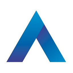 Alliance Electronics Marketing Group, Inc. logo