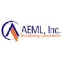 Aeml, Inc logo