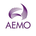 Australian Energy Market Operator (Aemo) logo