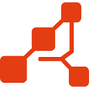 Aemon logo