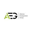 Alliance Employment Group