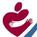 Action for Eastern Montana logo