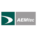 Aemtec Gmbh Berlin