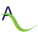 Aemulus