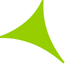 Aena logo