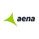 Favicon of AENA