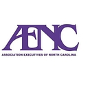 aencnet.org icon