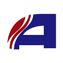 Aeneas Internet & Telephone logo