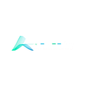 AENEETA