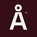 Agder Energi AS logo