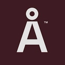 Agder Energi logo